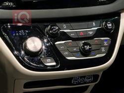 كرايسلر فوياجر